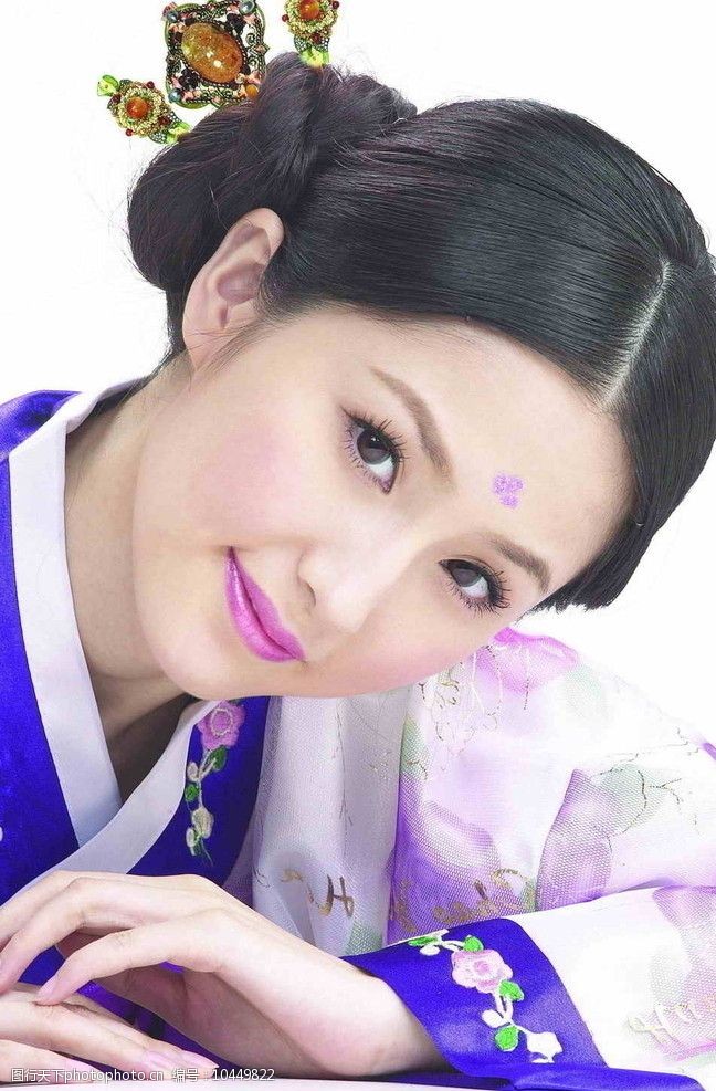 行业动态